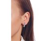 earrings model SK00476.jpg